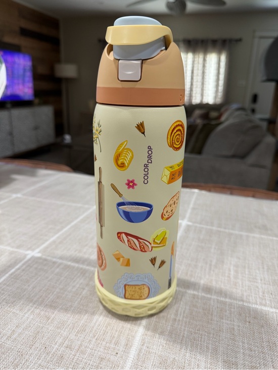 owala Other - Limited Edition Brunch Freesip Owala 32oz